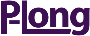 P-Long Logo